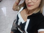 YuliethNova