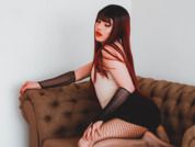 KeendallxPlay