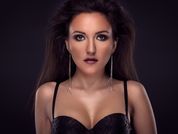 MiaGreenfield