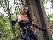 AngieShaen