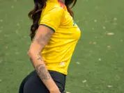 VeroJenkins