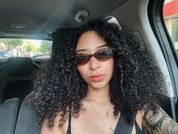 Lanna_Jhonson