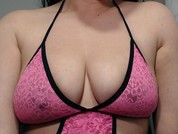 linawethot