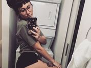 Biancabadbish