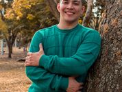 JUANDIAMONDS98