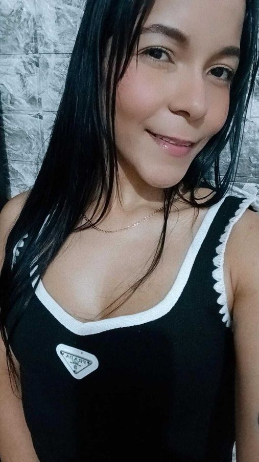 YessicaGalvan
