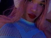 SamanthaBlazer