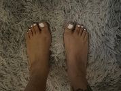 MissNaughtyCaramel