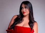 LisanaSmith