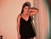 Dani_Grace