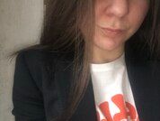 Karla_a