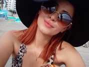 KimberlySaen