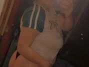 Danna_Pink
