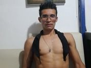 patrick18