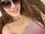 ElizaStoun