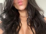 Selenabatti