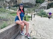 Amelie_Lopez