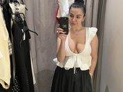 MarsNina69
