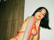NatySensuaal