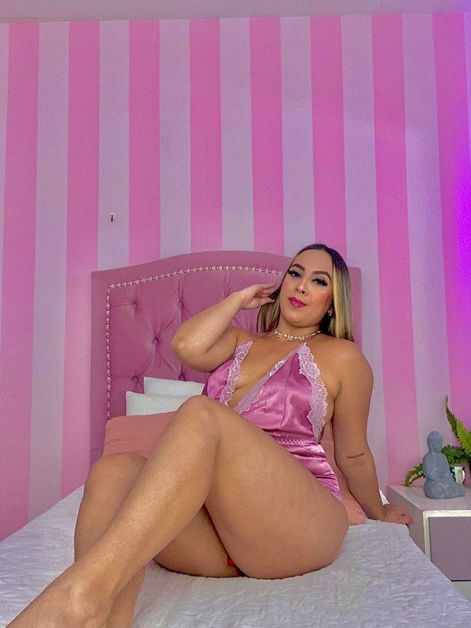 NathaAyala21