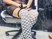 Miss_Nicolle