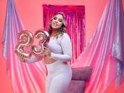 NathaAyala21