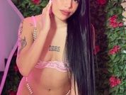 Natasha_Mimi