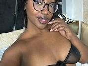 YalianaGuzman