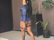 Sabrina_Cooper21
