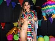 AnnyBluey