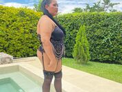 KarinaMendoza