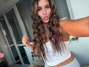 X_hotbaby