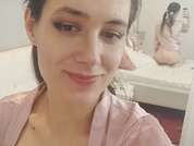 JuliaHuntt
