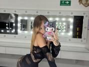 JuneEvanss