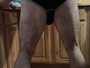 MercifulMax