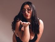 Sofiarodrigue