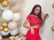 DeboraOpham