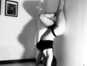 ElevXXX