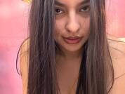 AuroraGreycee