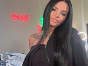 BunnyBlissxx