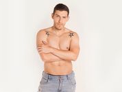 ThomasHoward31