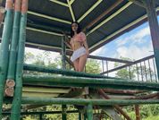 Eva_R