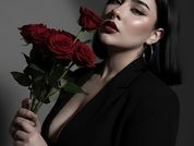 SofiaPrincess100