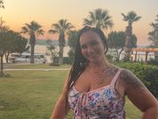 MilfMillie