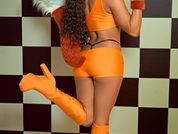 ValerieStyle