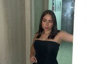 Linda_Ponce