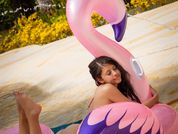 Antonella_Damata