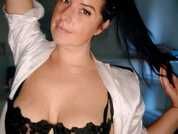 Sweet_LaurenXX