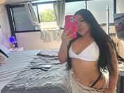 MARTHINA_GARCEZ