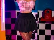 EmmaPrinncess